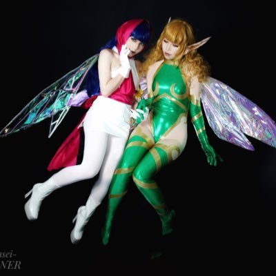 𖤐𝓢𝓪𝓽𝓼𝓾𝓴𝓲𖤐