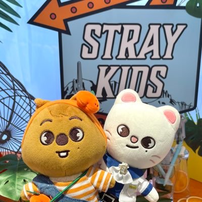 あちゃ(共同進捗固ツイ)