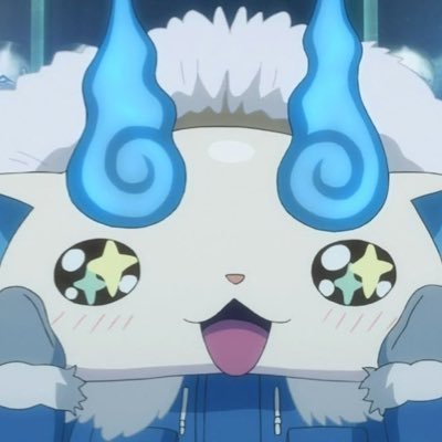 ☆(シャドバン気味)