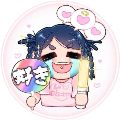 ｻﾒﾁ