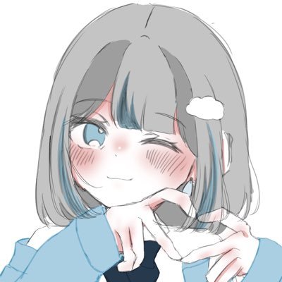 sui@取引垢𝜗𝜚