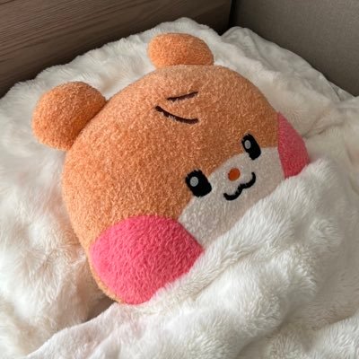 마🐹