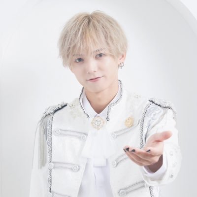 宇田川 大和