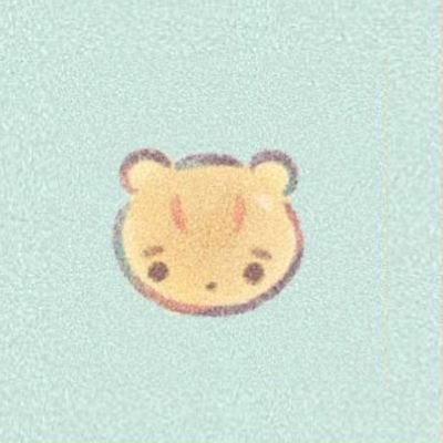 ૮ ◞ᱹ ̫ ᱹ◟ 𑁬 ᴋᴜꜱᴀ