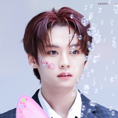 L💗＠共同購入