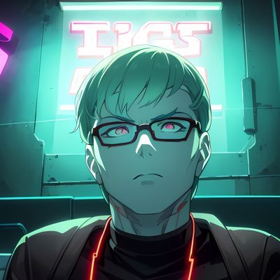 一人ぼっちの道化師。