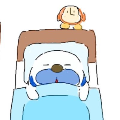 最後までもったり感が続くしざりEX