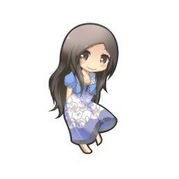 鈴本小宵
