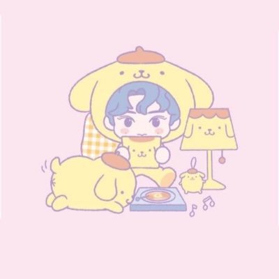 ロコモコ¹²⁷🥃𝓙