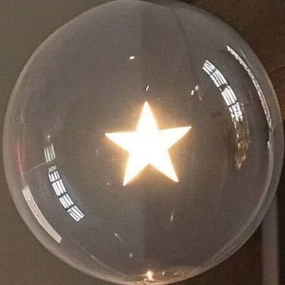 えみまめ
