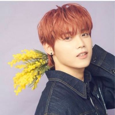 柾哉は天才アイドル