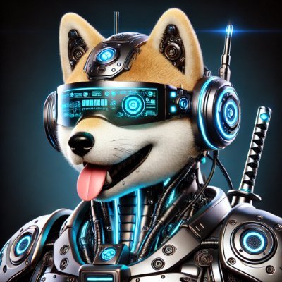 スロッターguild@結果