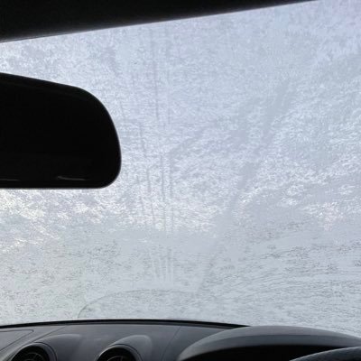 さ。→2.15→3.8LIVEELECTION