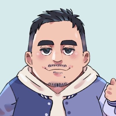 澤村