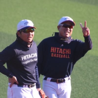 ゆりりん日立垢