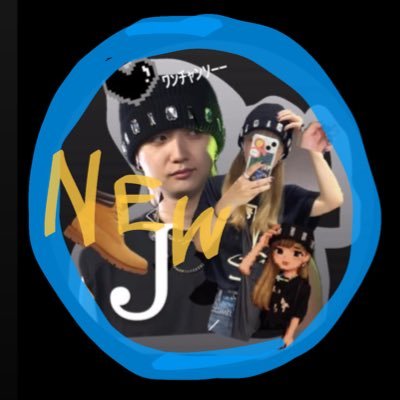 ｻｵﾁｬﾝｿｰﾄﾞ⚔️🐢