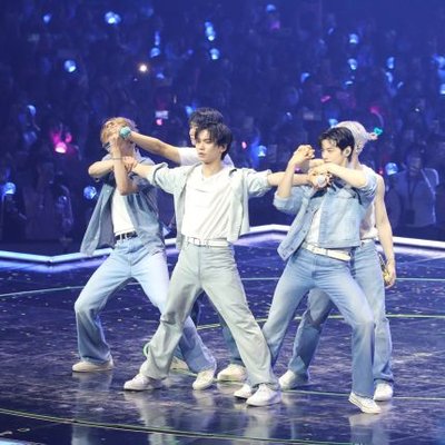 파초라 파초라💎