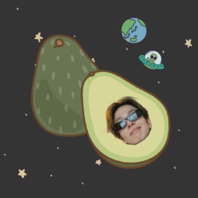 あぼ ֯ ⁎ ✿𓈒