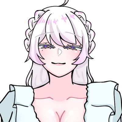 さー