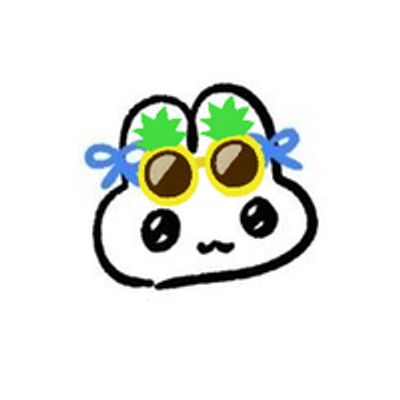 𝘀𝗮𝘆𝘂𝗿𝗶