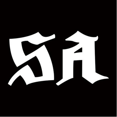 SA