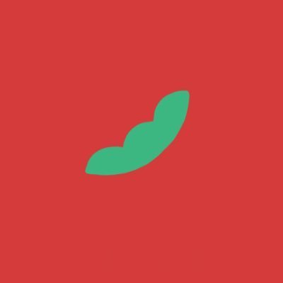 ｻﾔｴﾝﾄﾞｩ