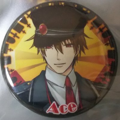 さあや٩(๑❛ᴗ❛๑)۶