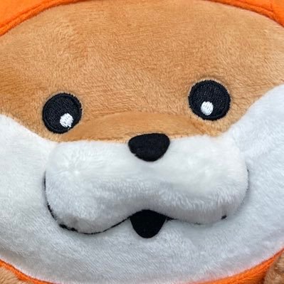 あやつき@取引垢