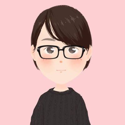 さばかん@ebay副業 6歳&3歳子育て中