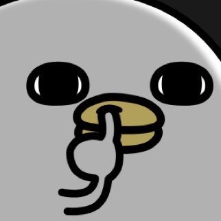 さば