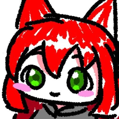 あかいちご