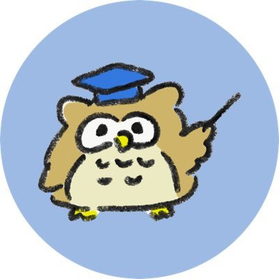 サブリナファイティン