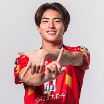 風我使えbot