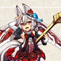 サブアカ@シナリオライター🔞