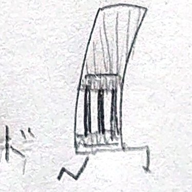 鯷（しらすみかん）