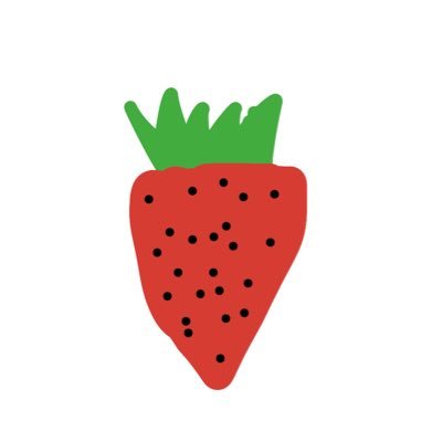 🍓