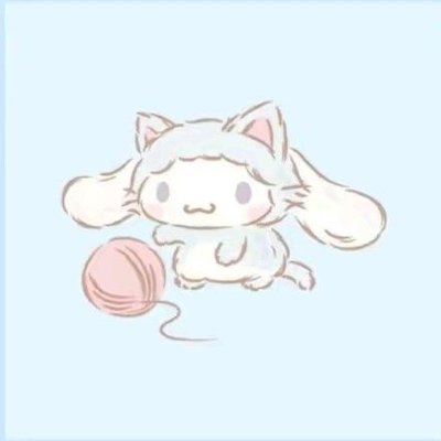 さあちゃん