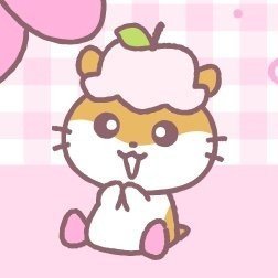 ゆうな