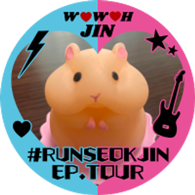 *幸* 🄷🄰🄿🄿🅈ECHO💛🩷🩵