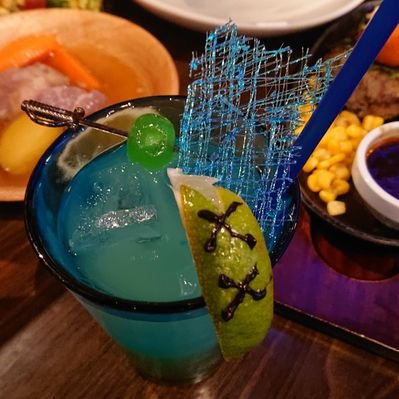 さち🌳🧄🌶️