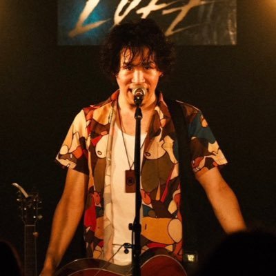 タテヤマサチオ