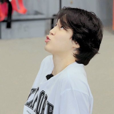 さちさち🐥🍯