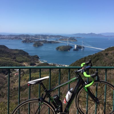 さっきー