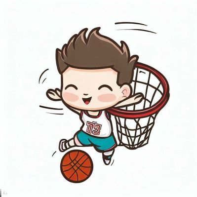 ゆっくり休む人