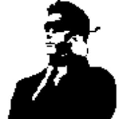 佐渡島、ああ佐渡島。