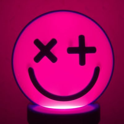 sae@茄子と亜子💜🍬🐬