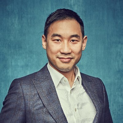 Saeju Jeong & Artem Petakov