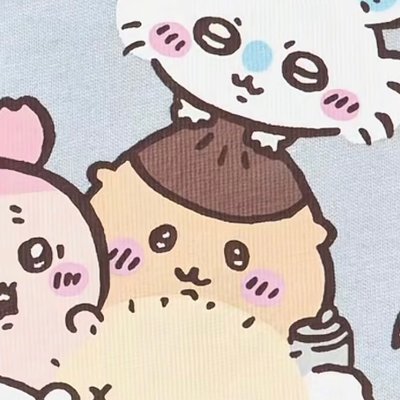 さえき