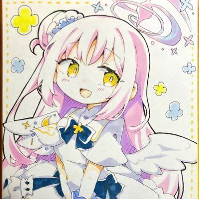 スピカ　運動会両日参加