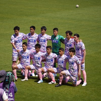 Sagan ogm 83@西野家